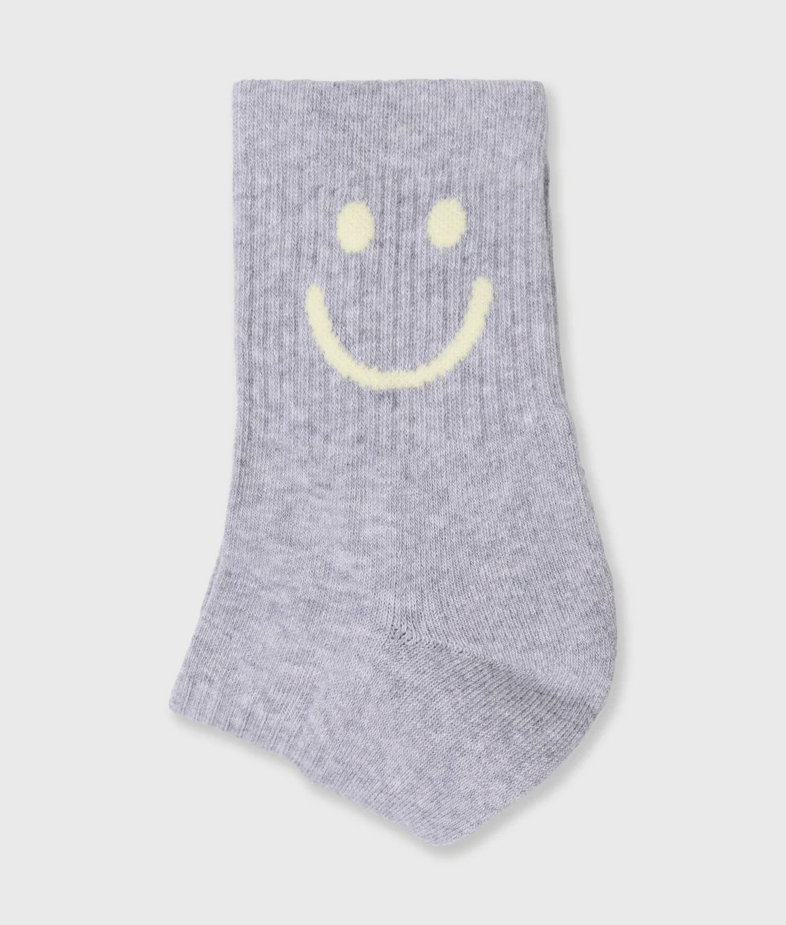 Socks Smile