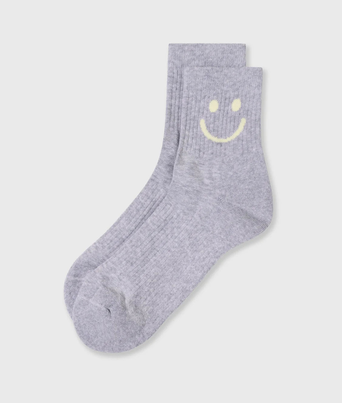 Socks Smile