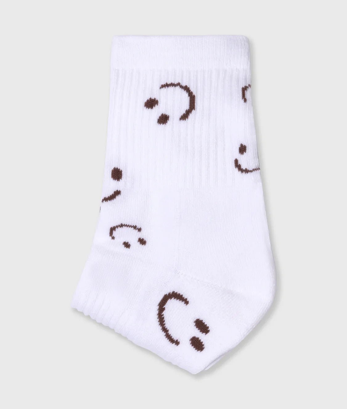 Socks All - Over Smile - Dein Lieblingsladen Concept