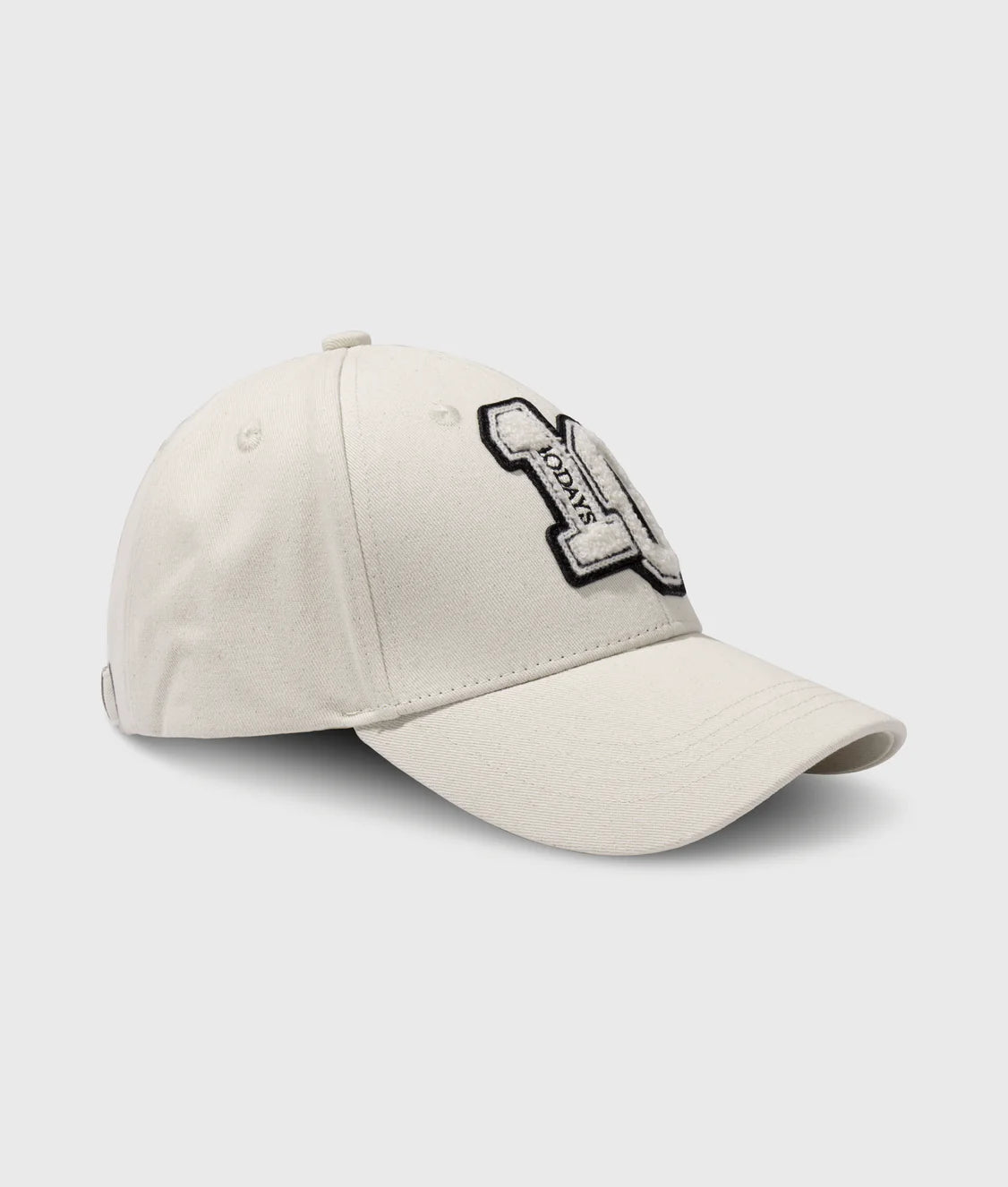 Baseball Cap 10