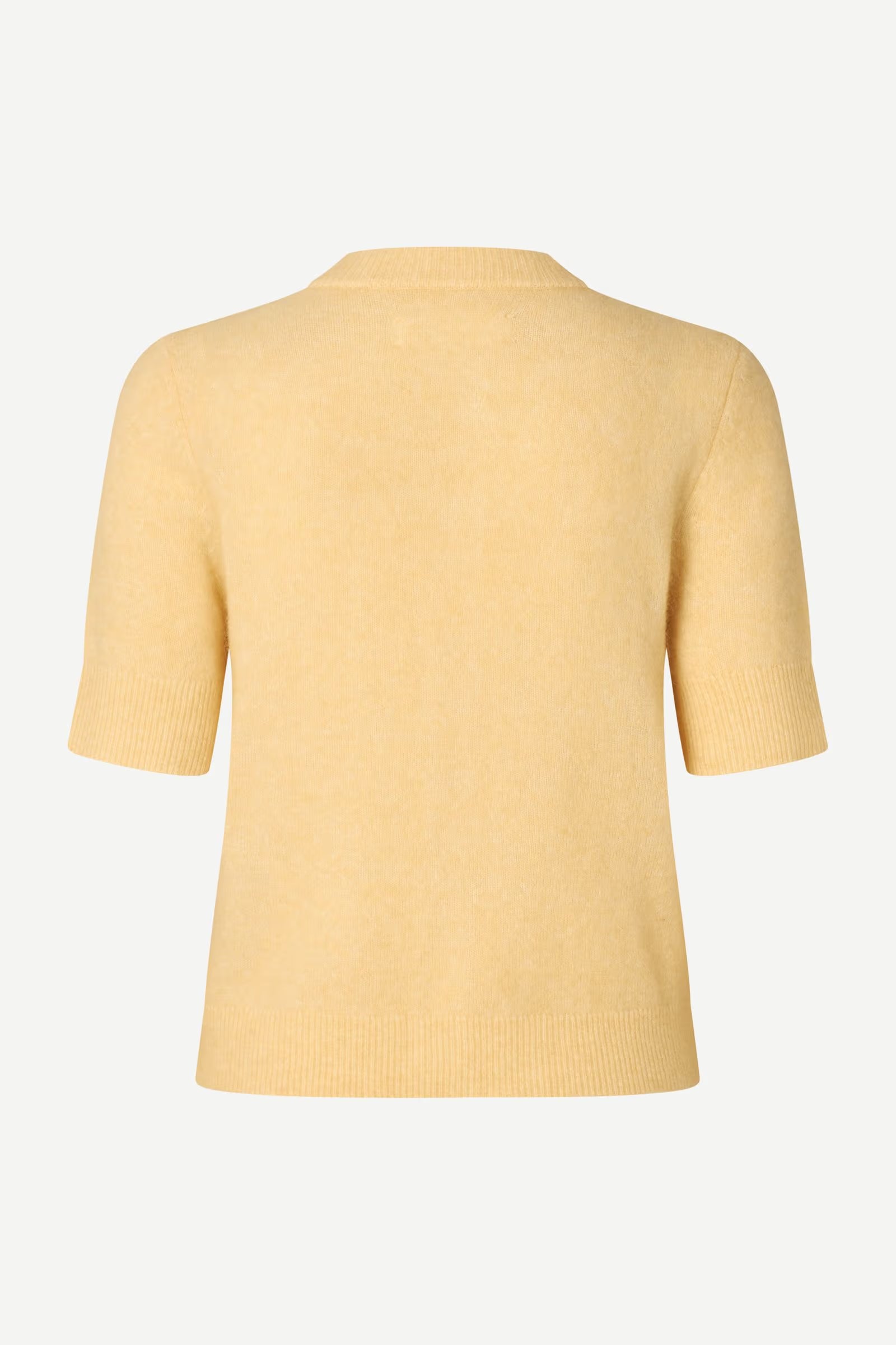 Cardigan "Sanoura"
