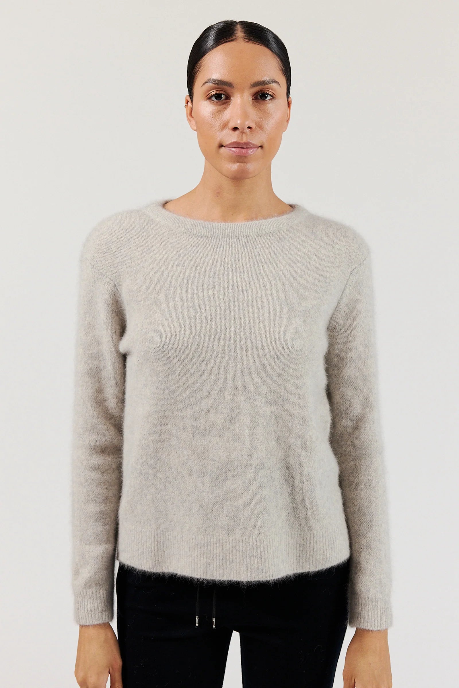 Pullover "Joie"
