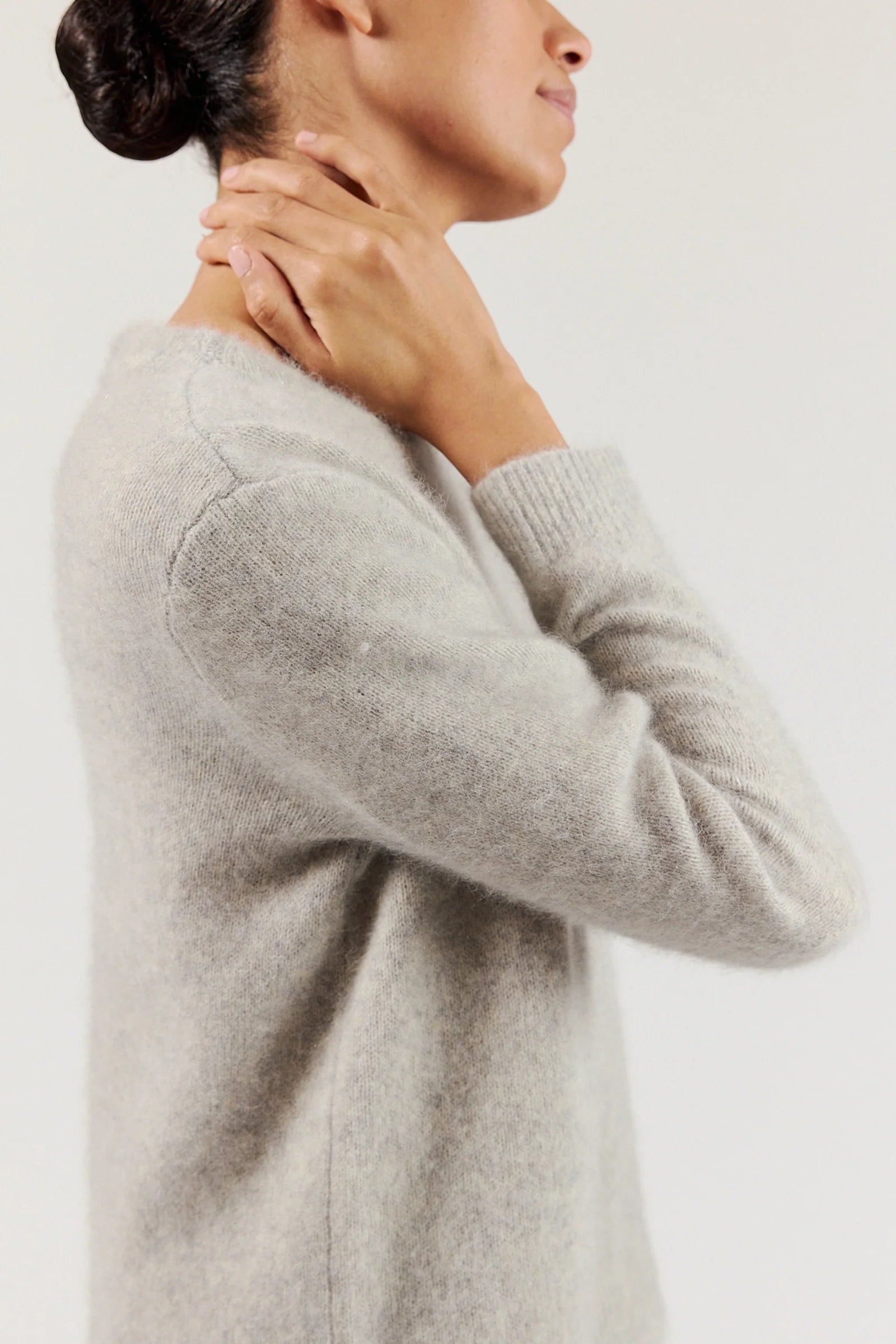 Pullover "Joie"