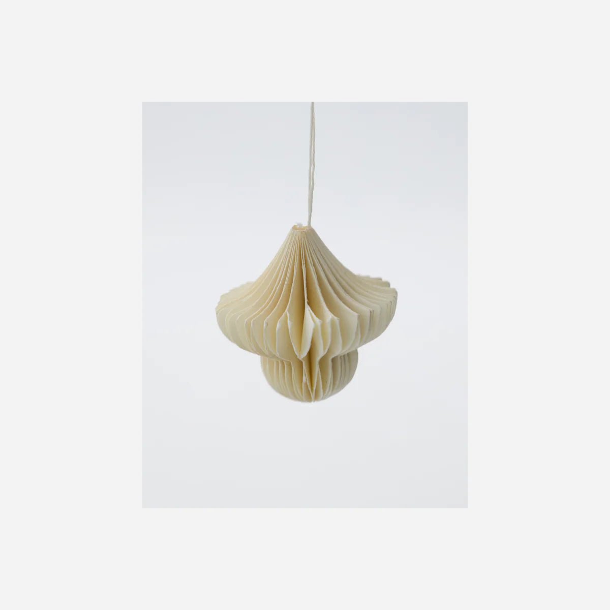 Christmas Ornaments "HDComb" - Dein Lieblingsladen Concept