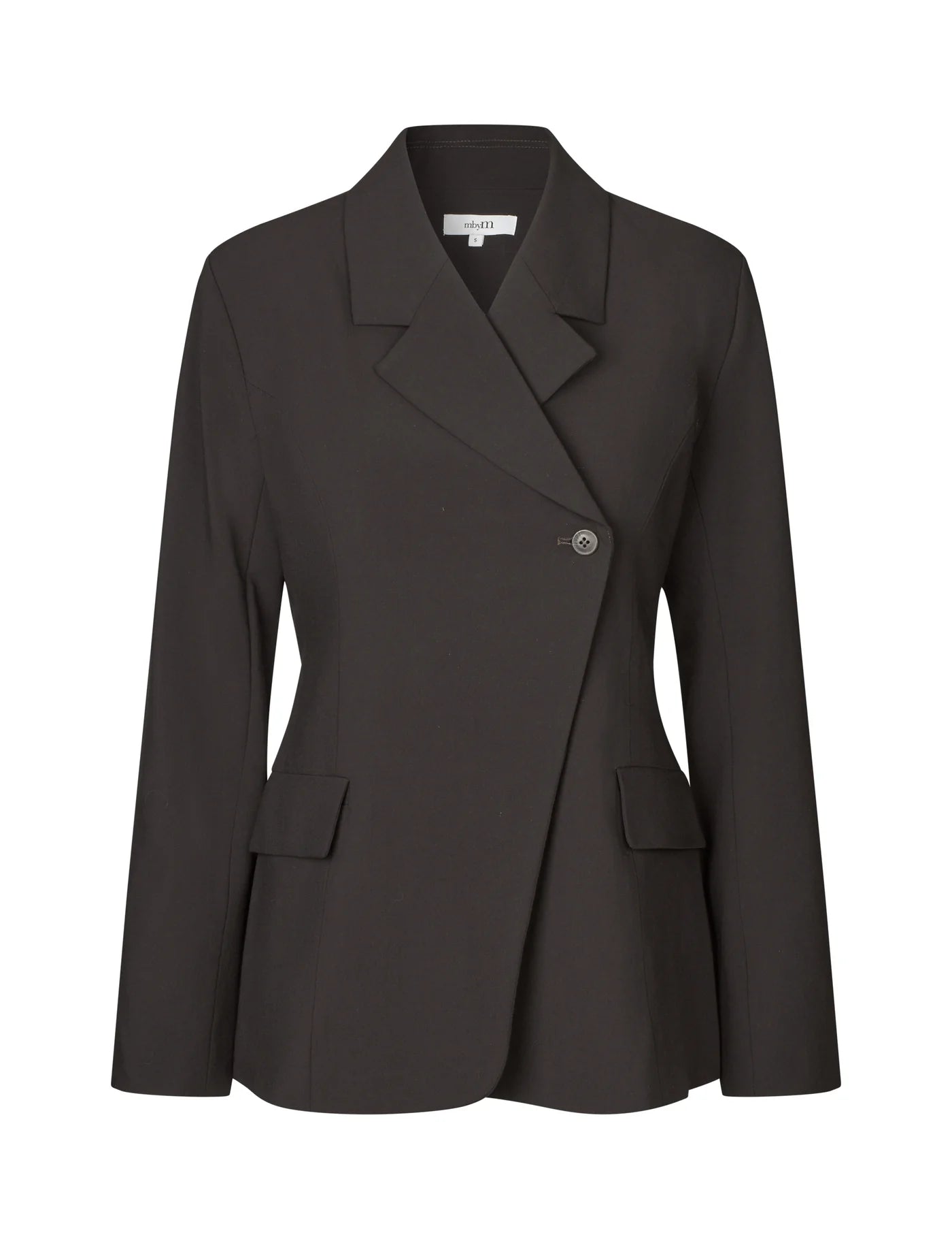 Blazer "Frame-M" - java