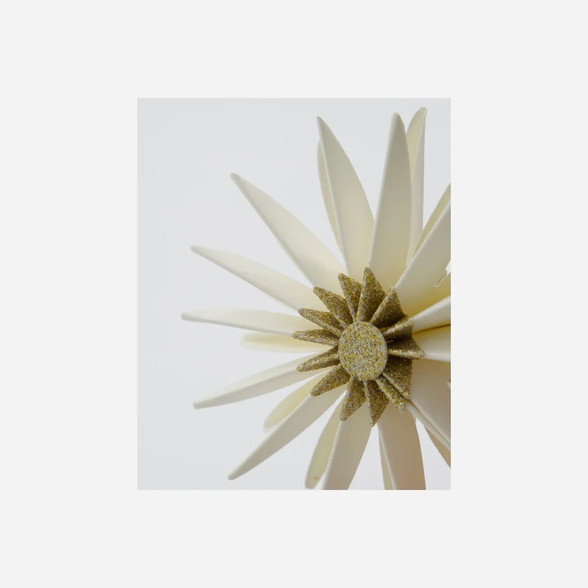 Christmas Ornaments "HDStari" - offwhite/champagne - Dein Lieblingsladen Concept