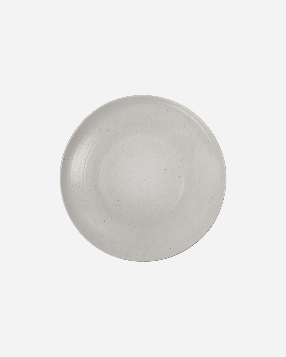 Schale "HDPion" grey/white - Dein Lieblingsladen Concept