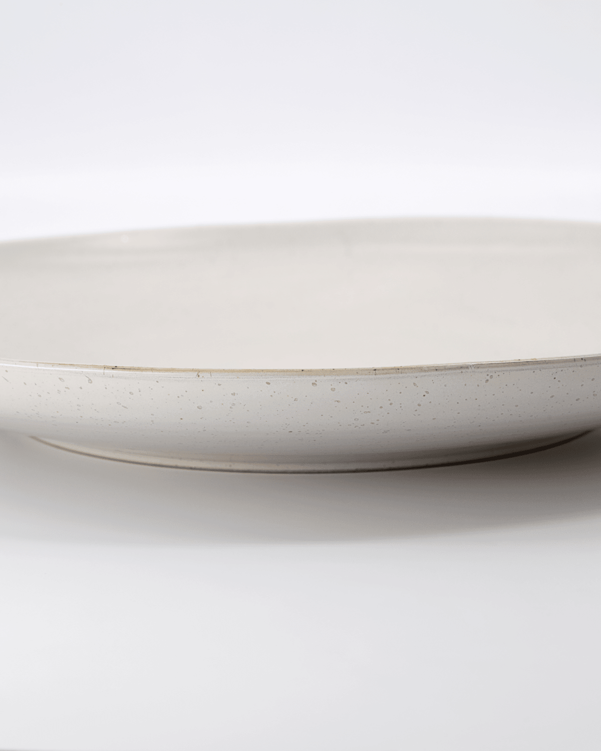 Schale "HDPion" grey/white - Dein Lieblingsladen Concept
