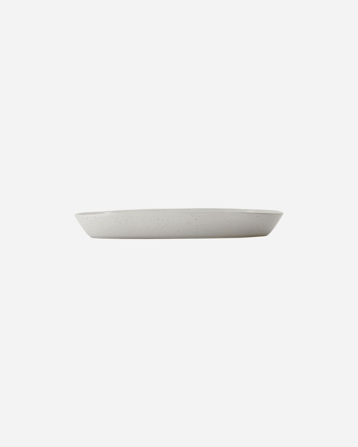Servierschale "HDPion" grey/white - Dein Lieblingsladen Concept