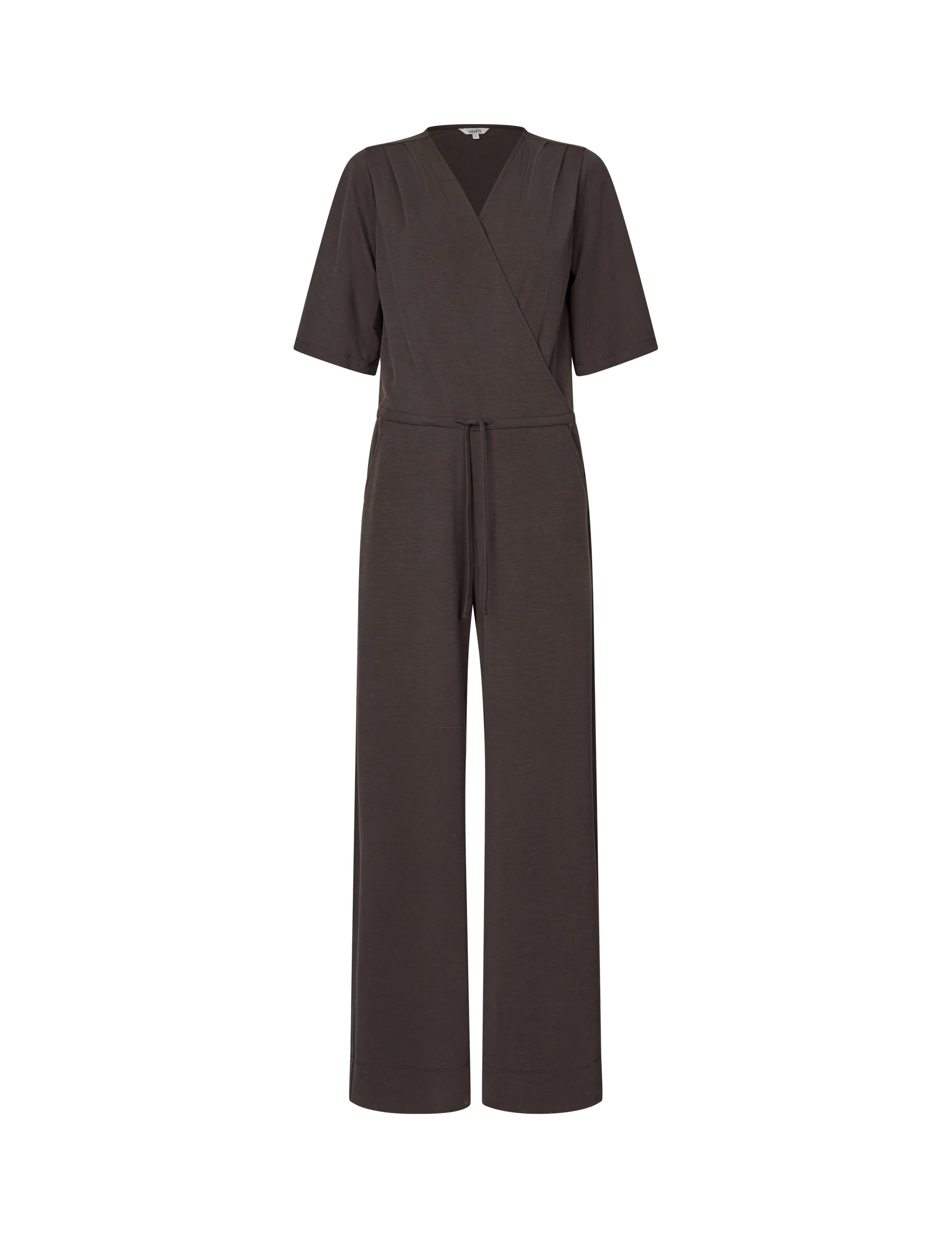 Jumpsuit "Bradine-M"