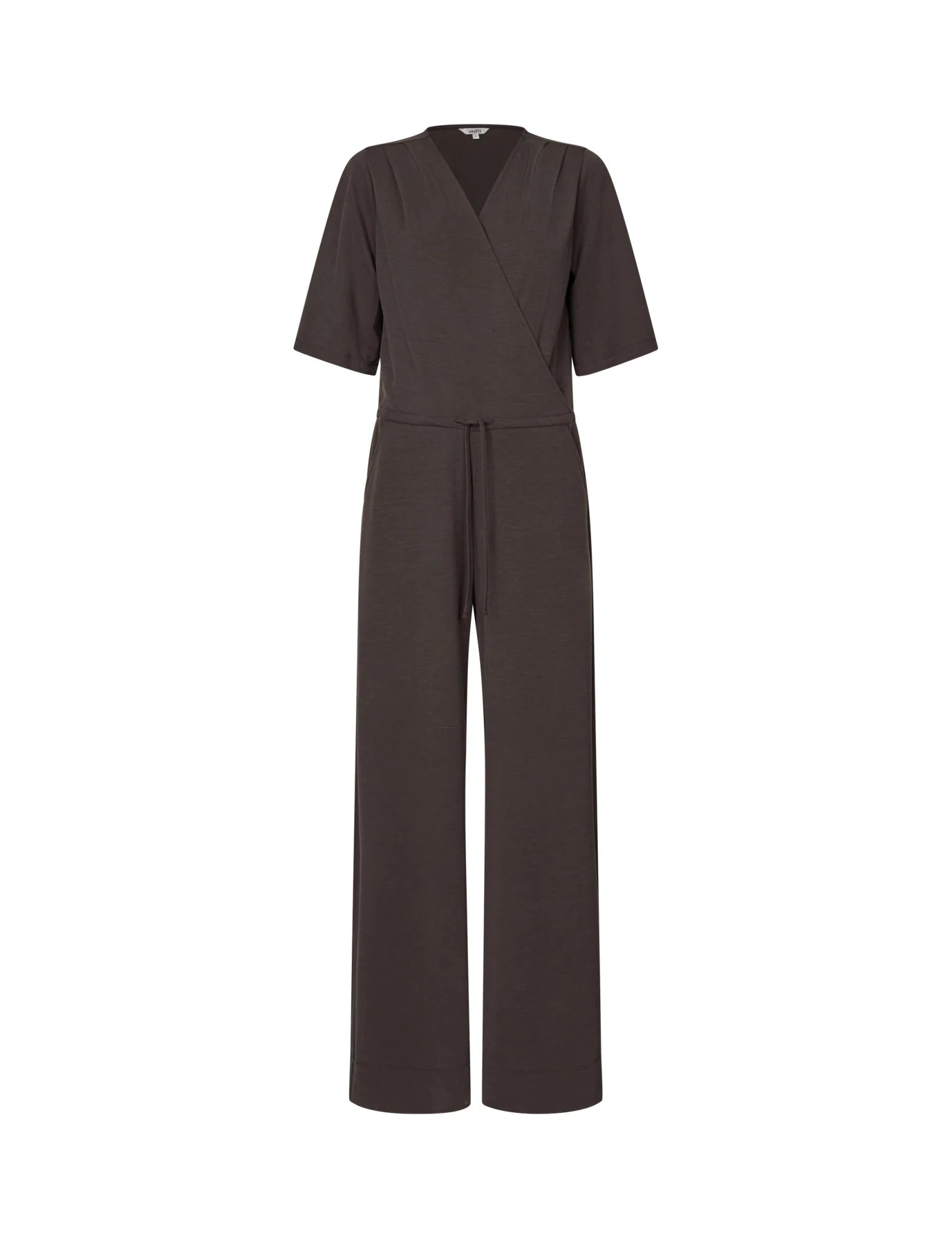 Jumpsuit "Bradine - M" - Dein Lieblingsladen Concept