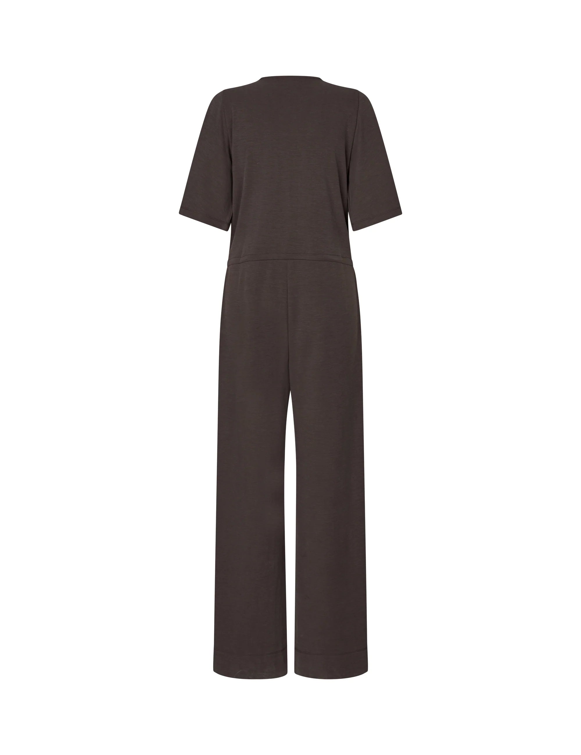 Jumpsuit "Bradine-M"
