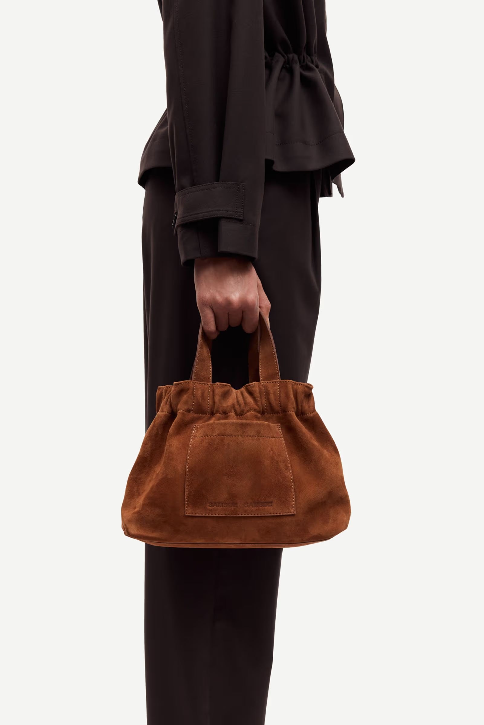 Midi Bag "Saemmi"