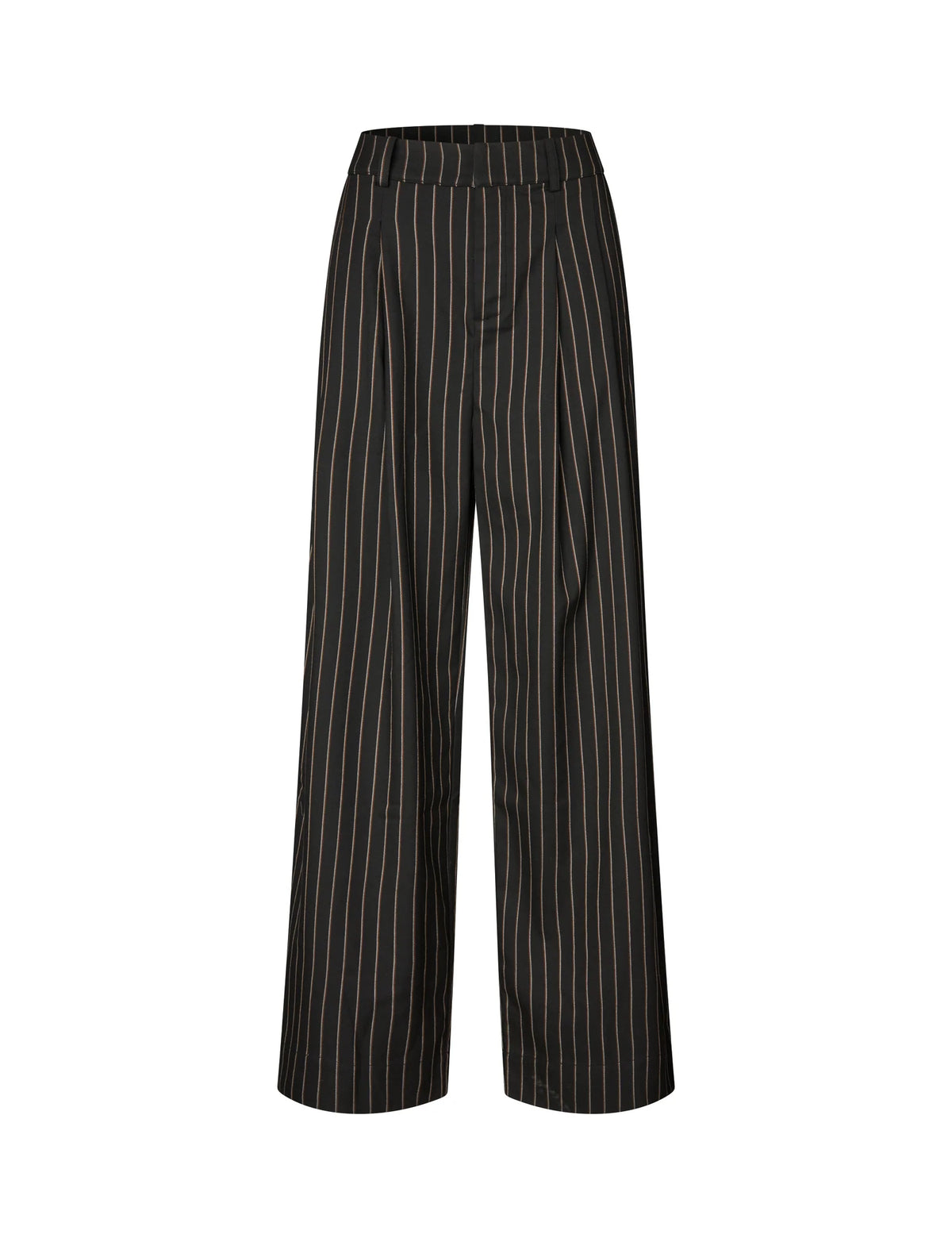 Hose "Emeli-M"