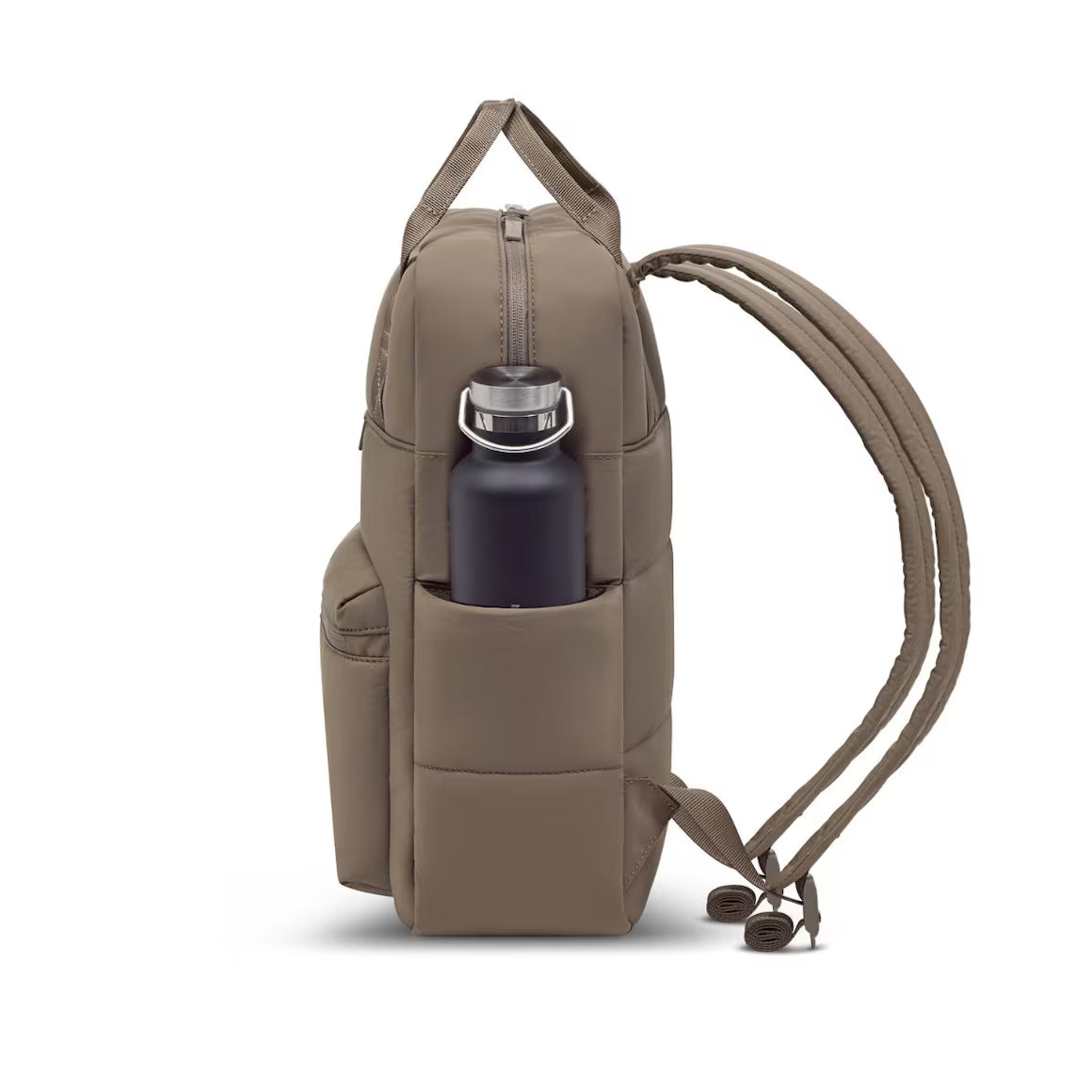 Rucksack "Bergen Cloud Walnut"