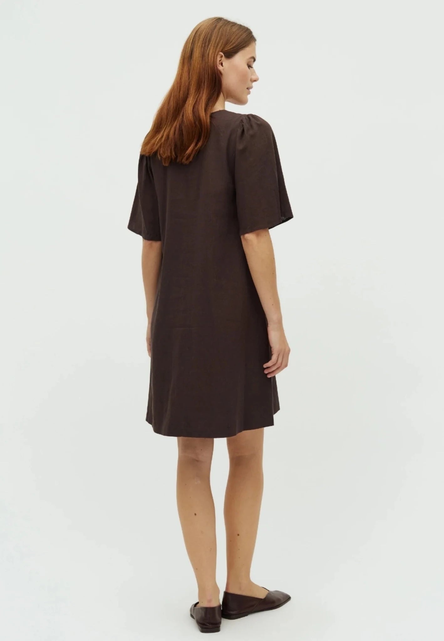 Kleid "Selara - M" - Dein Lieblingsladen Concept