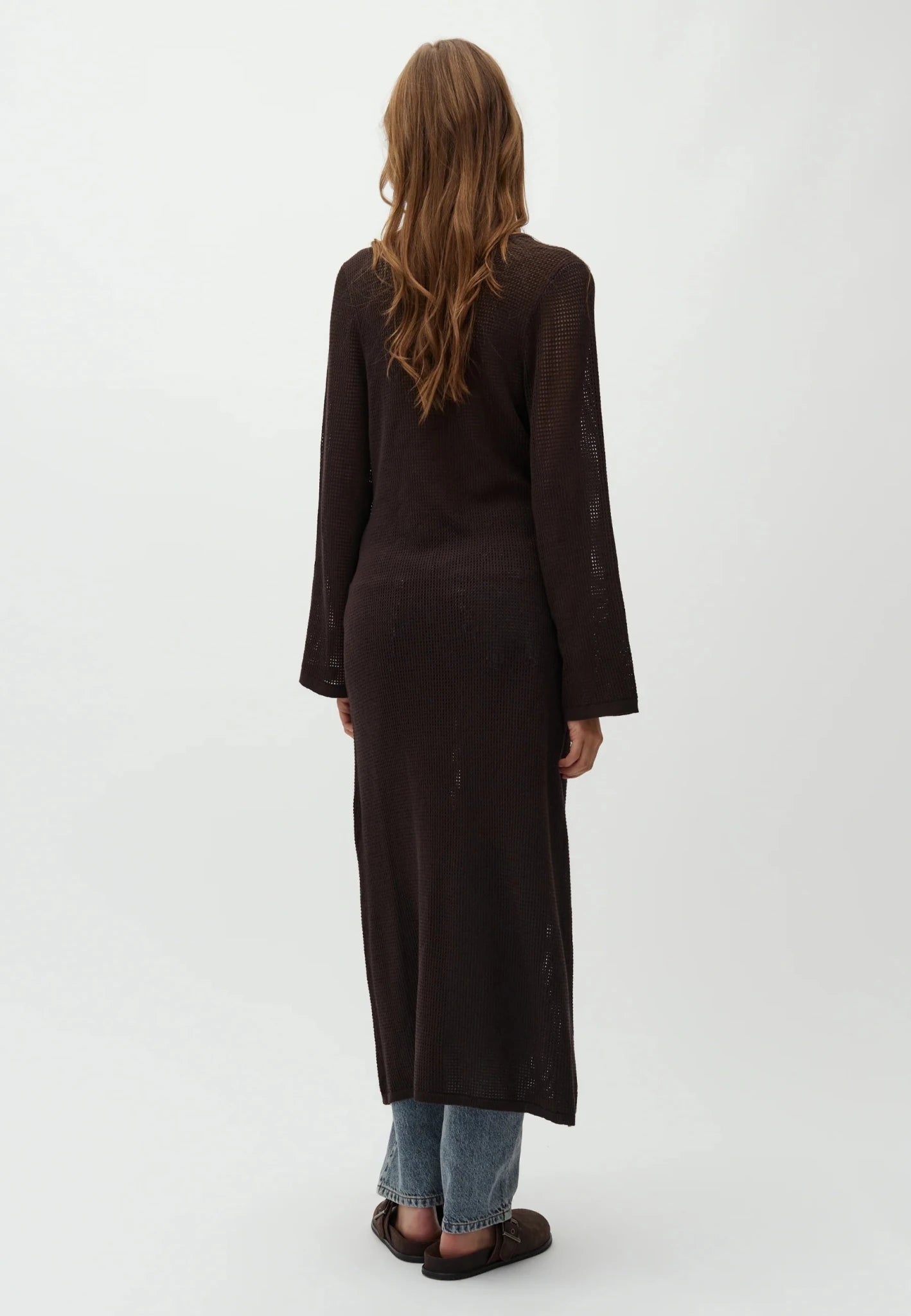 Kleid "Suse - M" - Dein Lieblingsladen Concept