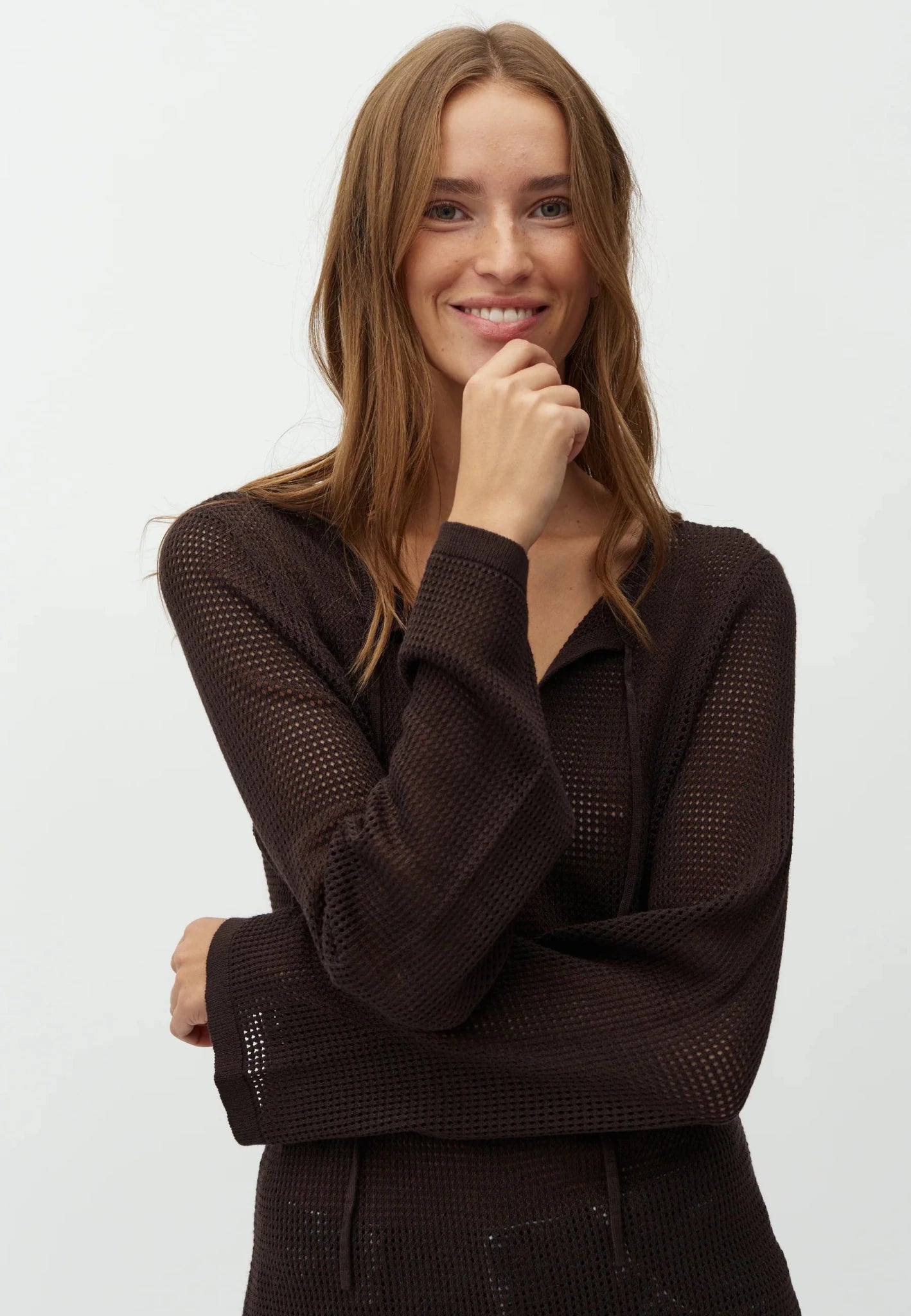 Kleid "Suse - M" - Dein Lieblingsladen Concept