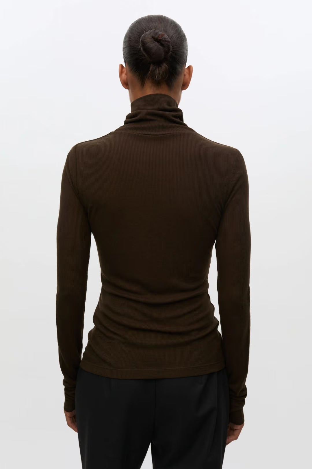 Longsleeve "Sasonnet" Delicioso