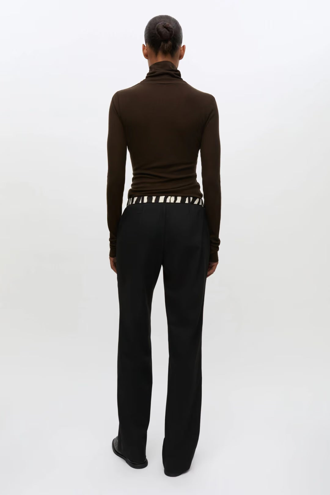 Longsleeve "Sasonnet" Delicioso