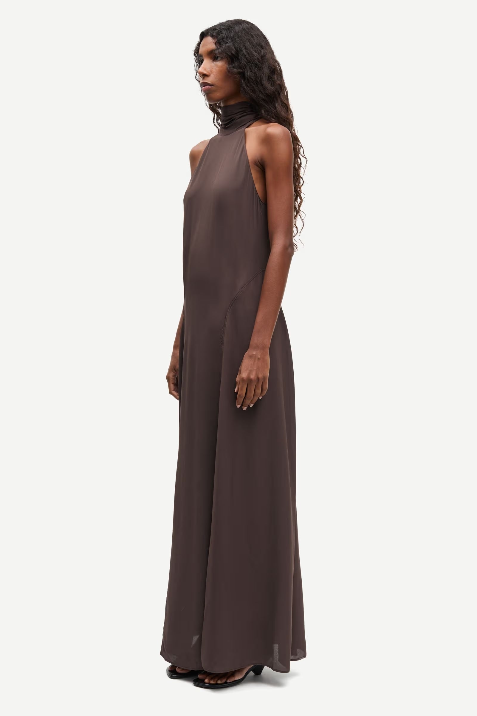 Dress "Saniva"