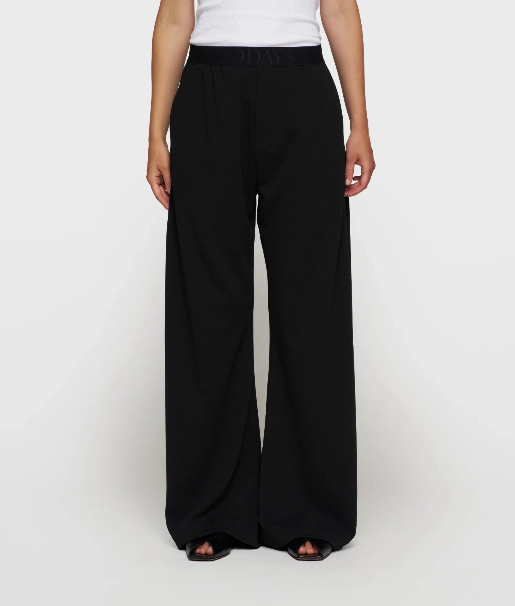 The Network Pants - Dein Lieblingsladen Concept