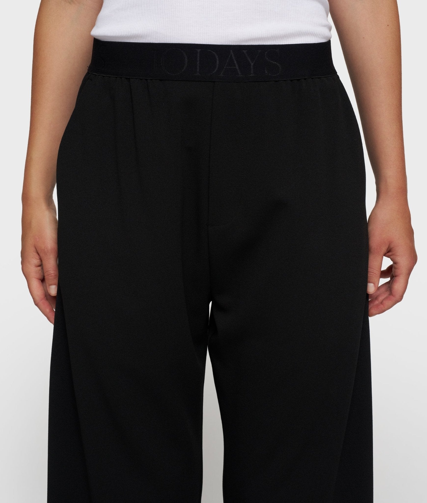 The Network Pants - Dein Lieblingsladen Concept