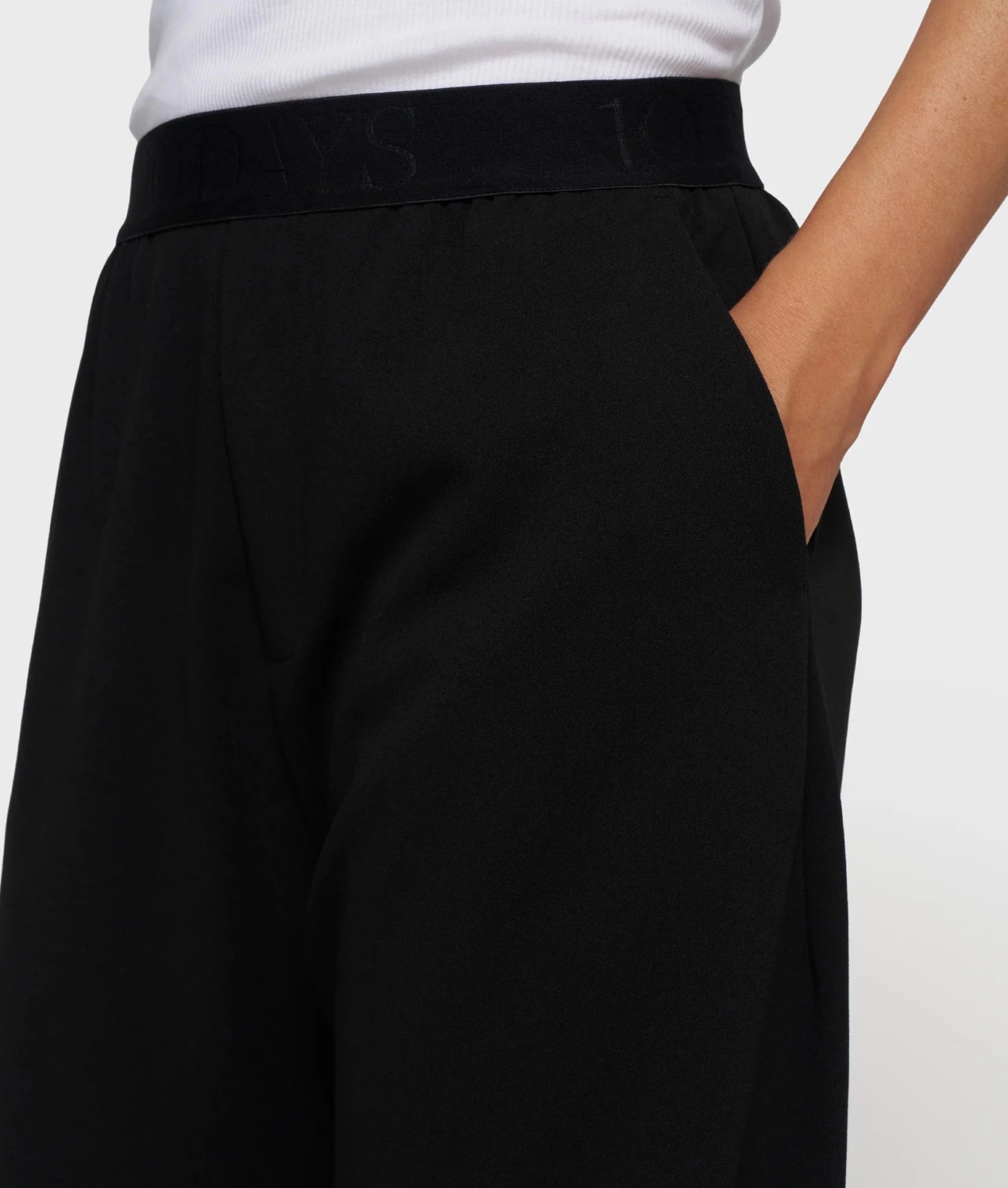The Network Pants - Dein Lieblingsladen Concept