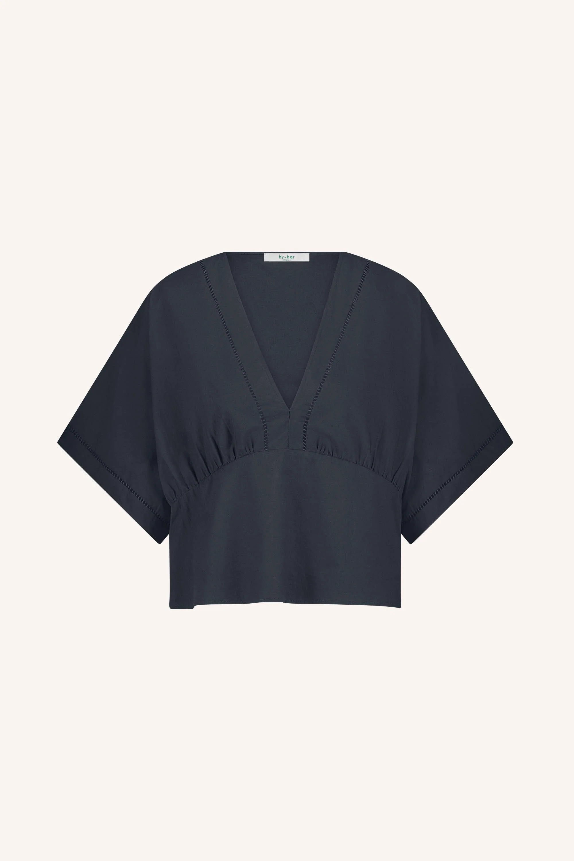 Bluse "Moon"