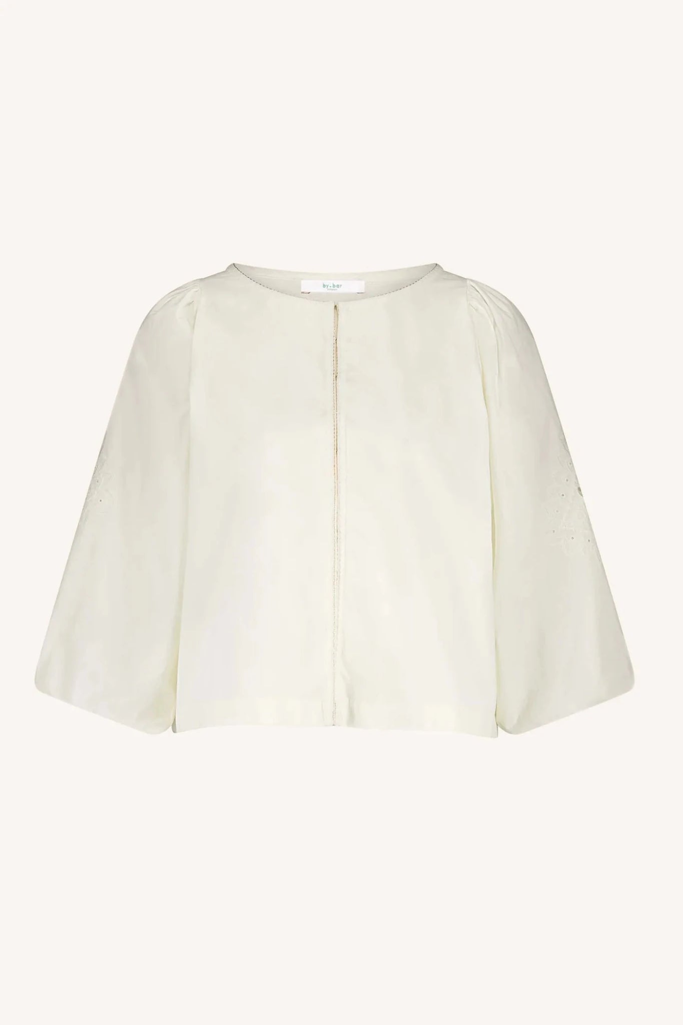 Bluse "Rae" - Dein Lieblingsladen Concept