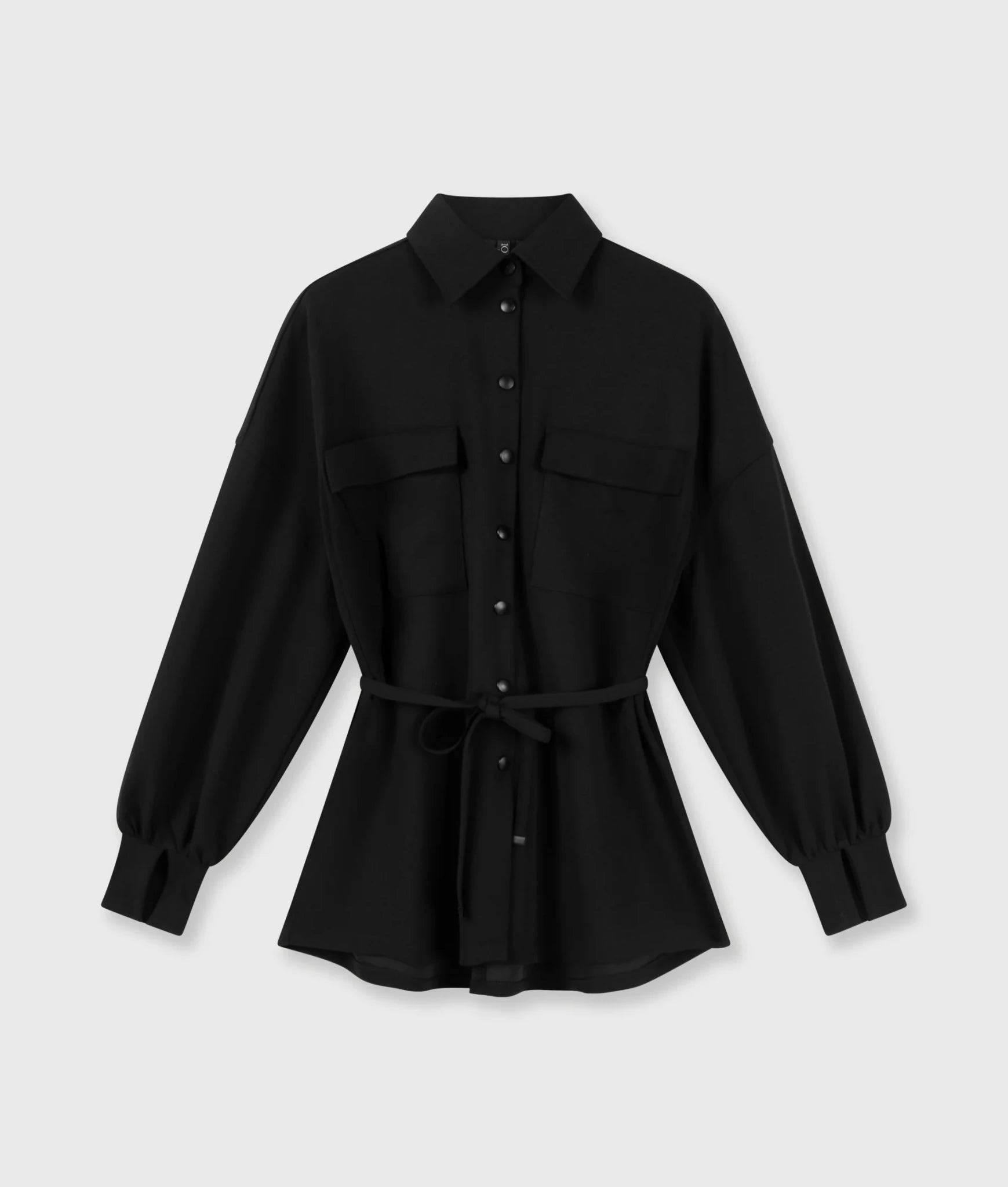 The Leadership Blouse - Dein Lieblingsladen Concept
