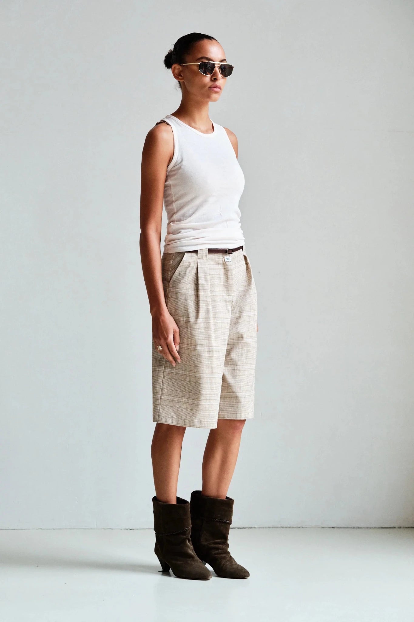 Singlet Wash - Dein Lieblingsladen Concept