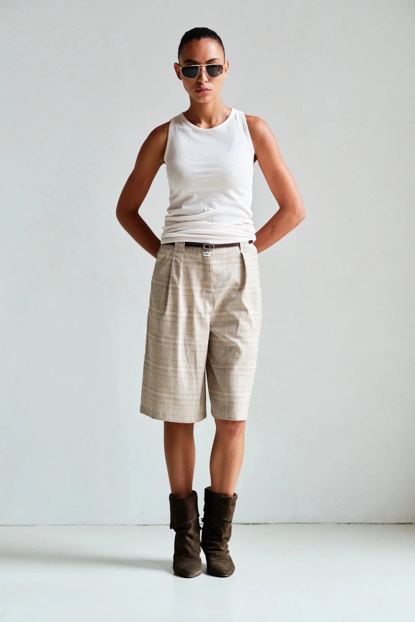 Singlet Wash - Dein Lieblingsladen Concept