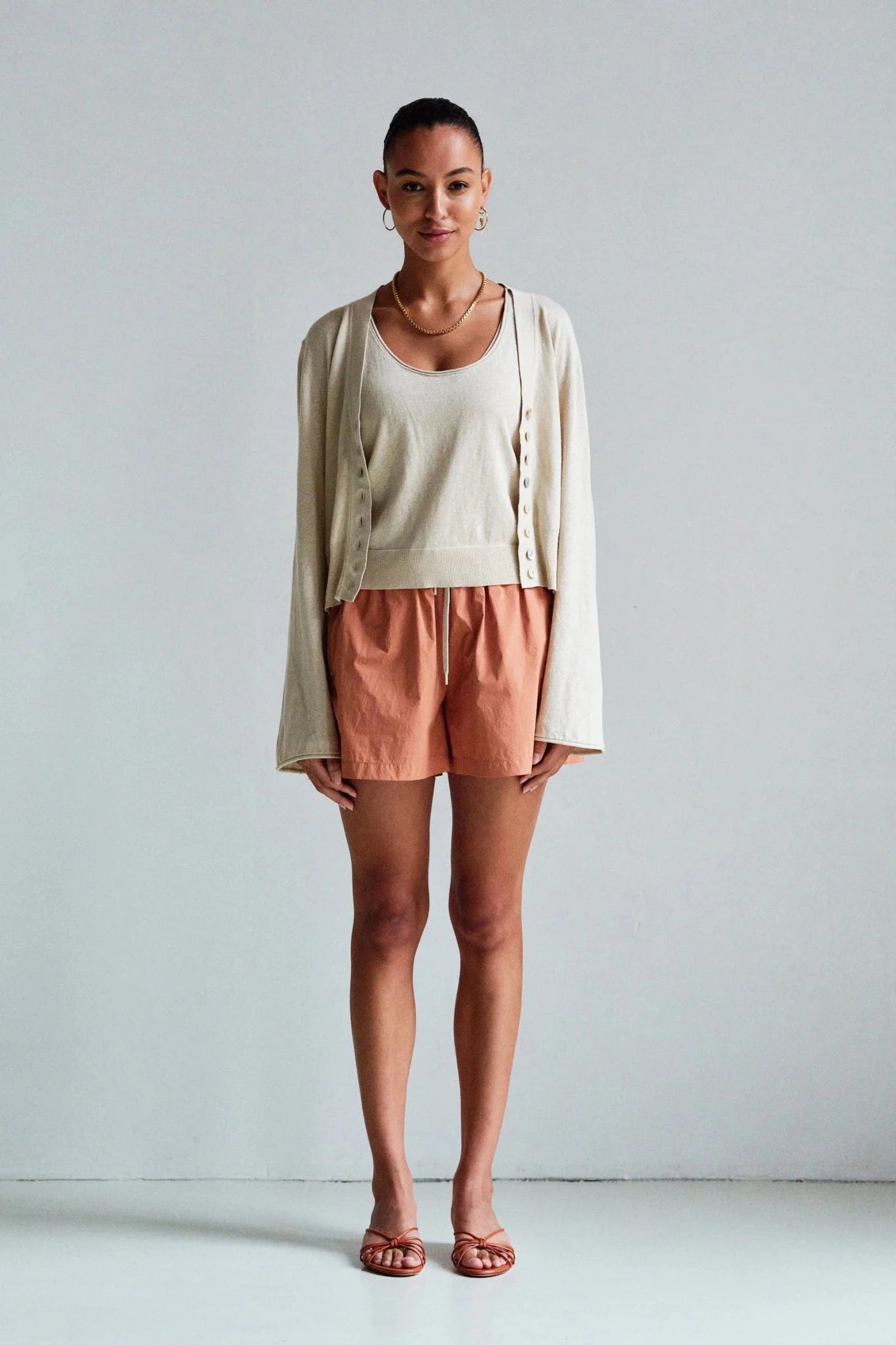 Cardigan - Dein Lieblingsladen Concept