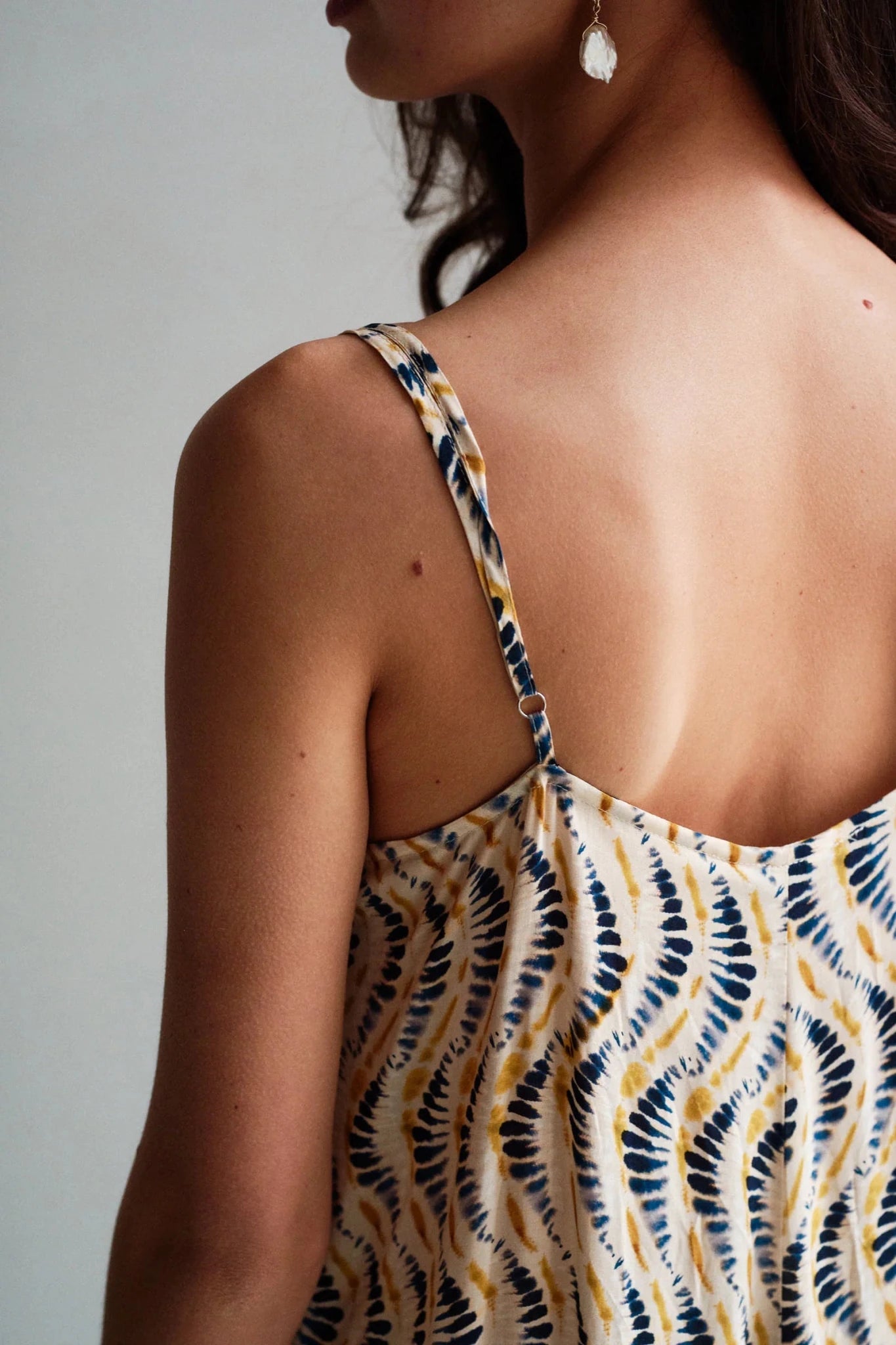 Dress AOP - Dein Lieblingsladen Concept