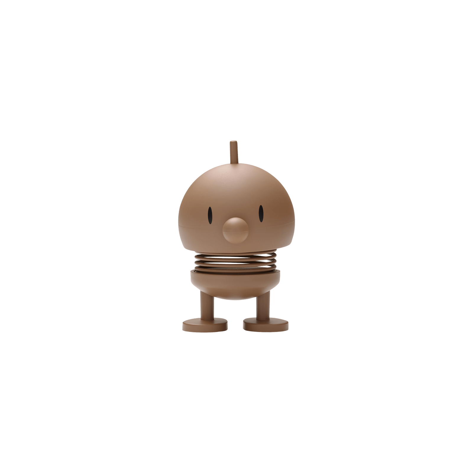 Hoptimist "Soft Bumble S Choko" - Dein Lieblingsladen Concept
