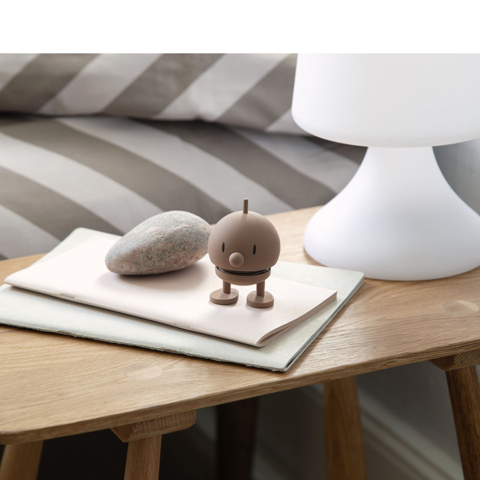 Hoptimist "Soft Bumble S Choko"