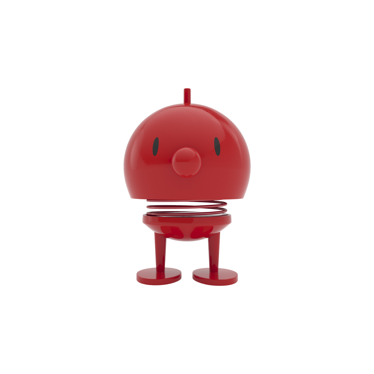 Hoptimist "Bumble M"