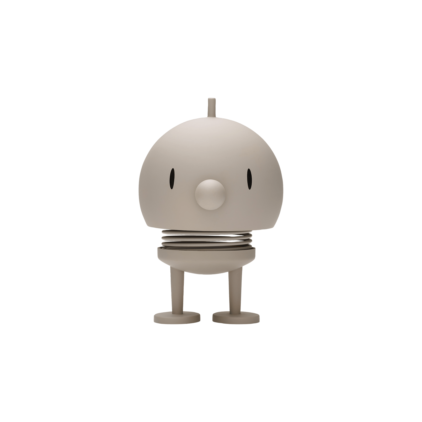 Hoptimist "Soft Bumble M Ash" - Dein Lieblingsladen Concept