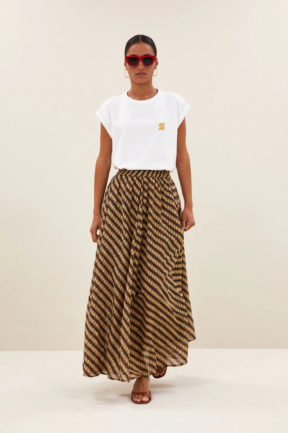 Logo Top "Tobi Flame"