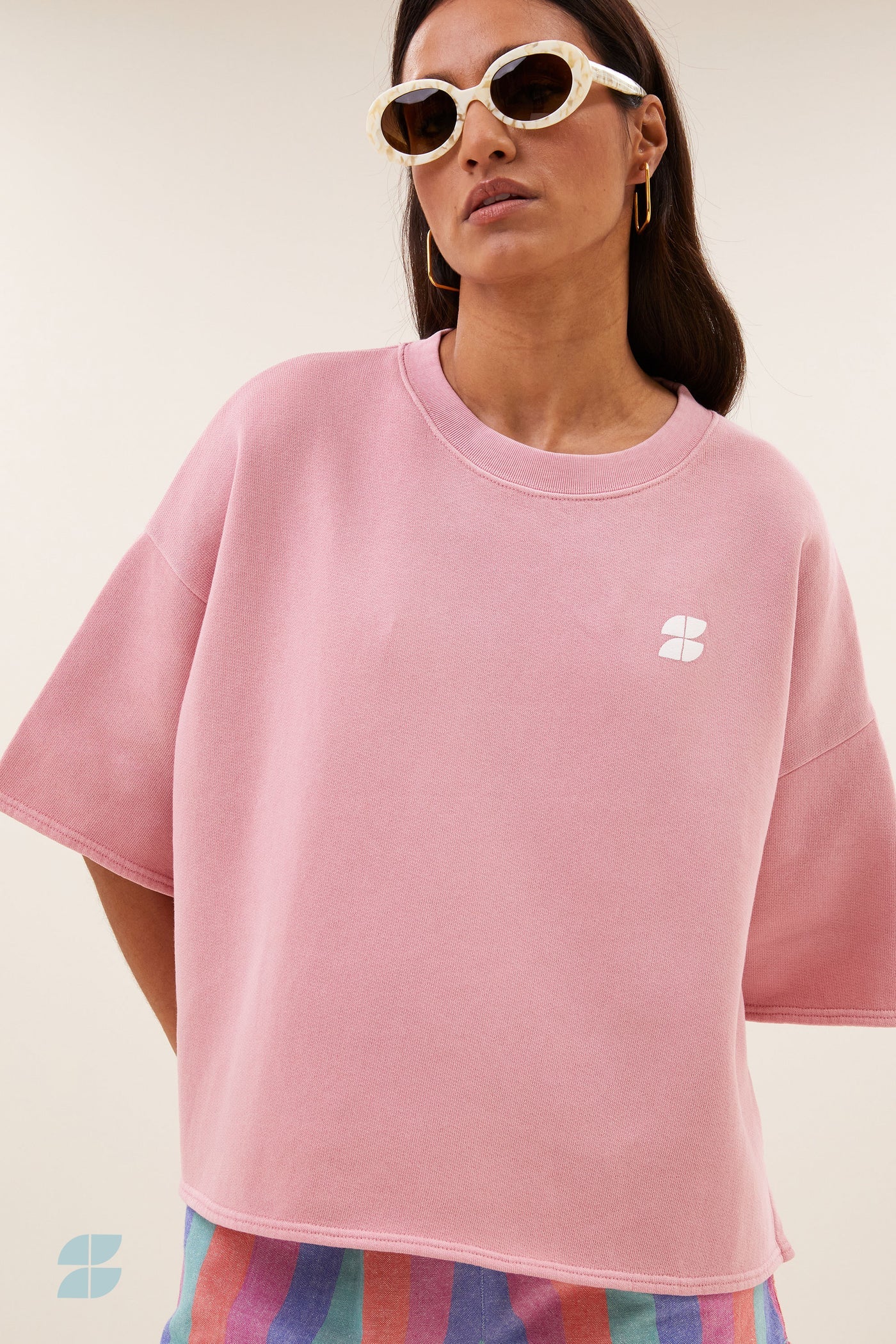 Dictionary Top "Willow"