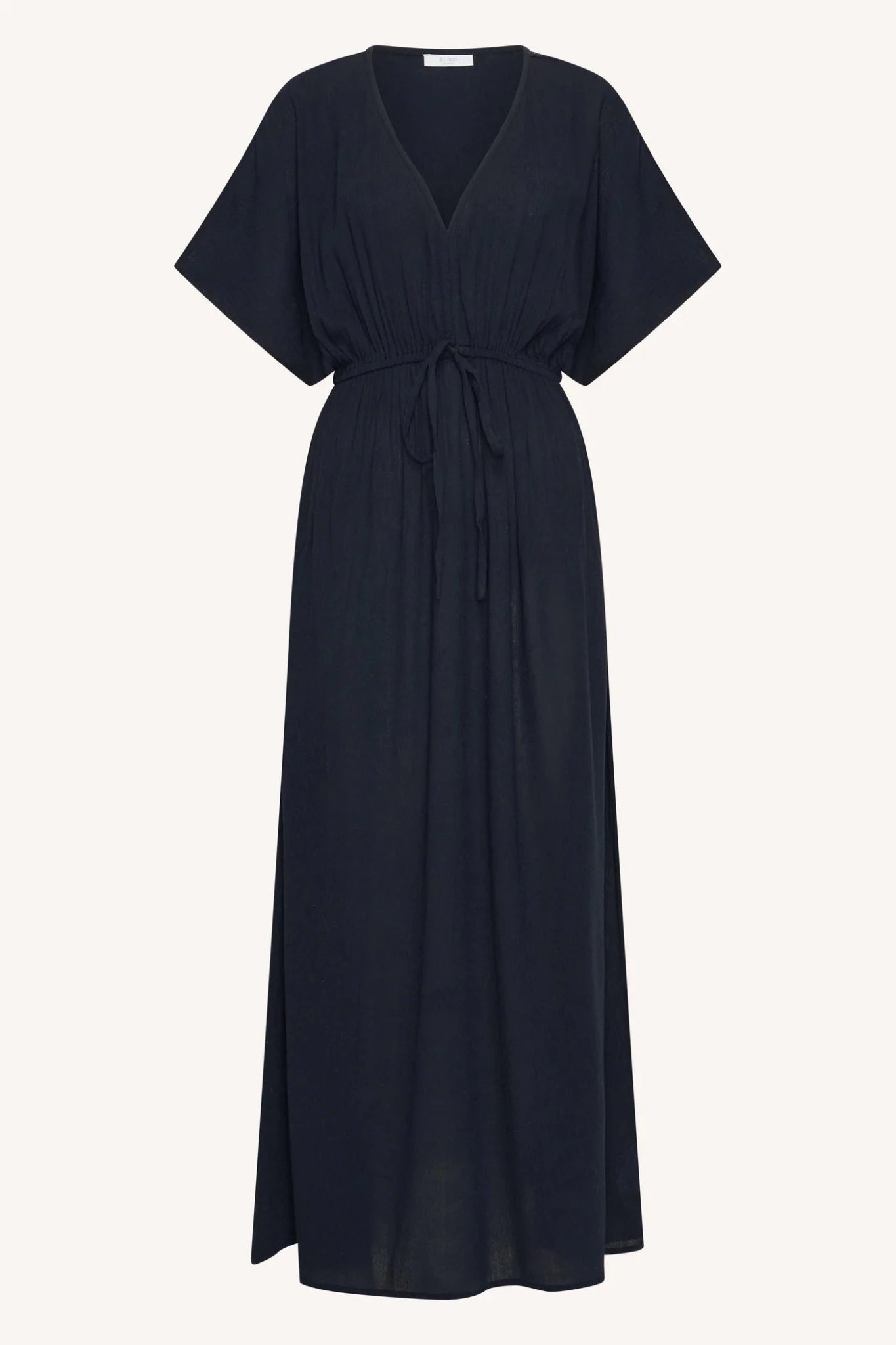 Long Dress Captain Blue - Dein Lieblingsladen Concept