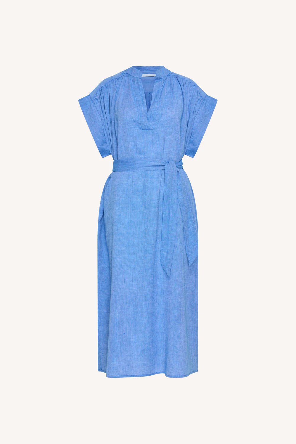 Athia Dress "Bodin" - Dein Lieblingsladen Concept