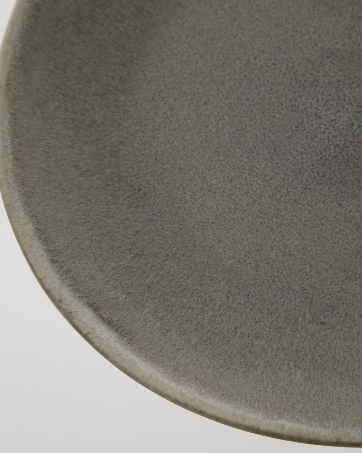 Teller "HDMore" grey