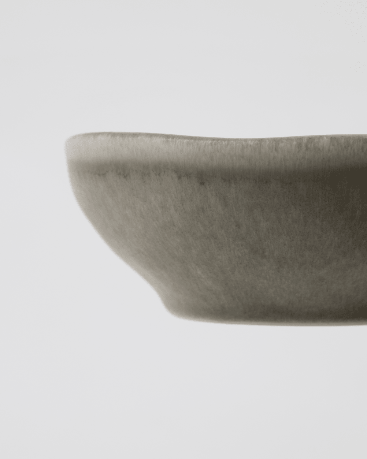 Bowl - Set "HDMore" grey - Dein Lieblingsladen Concept