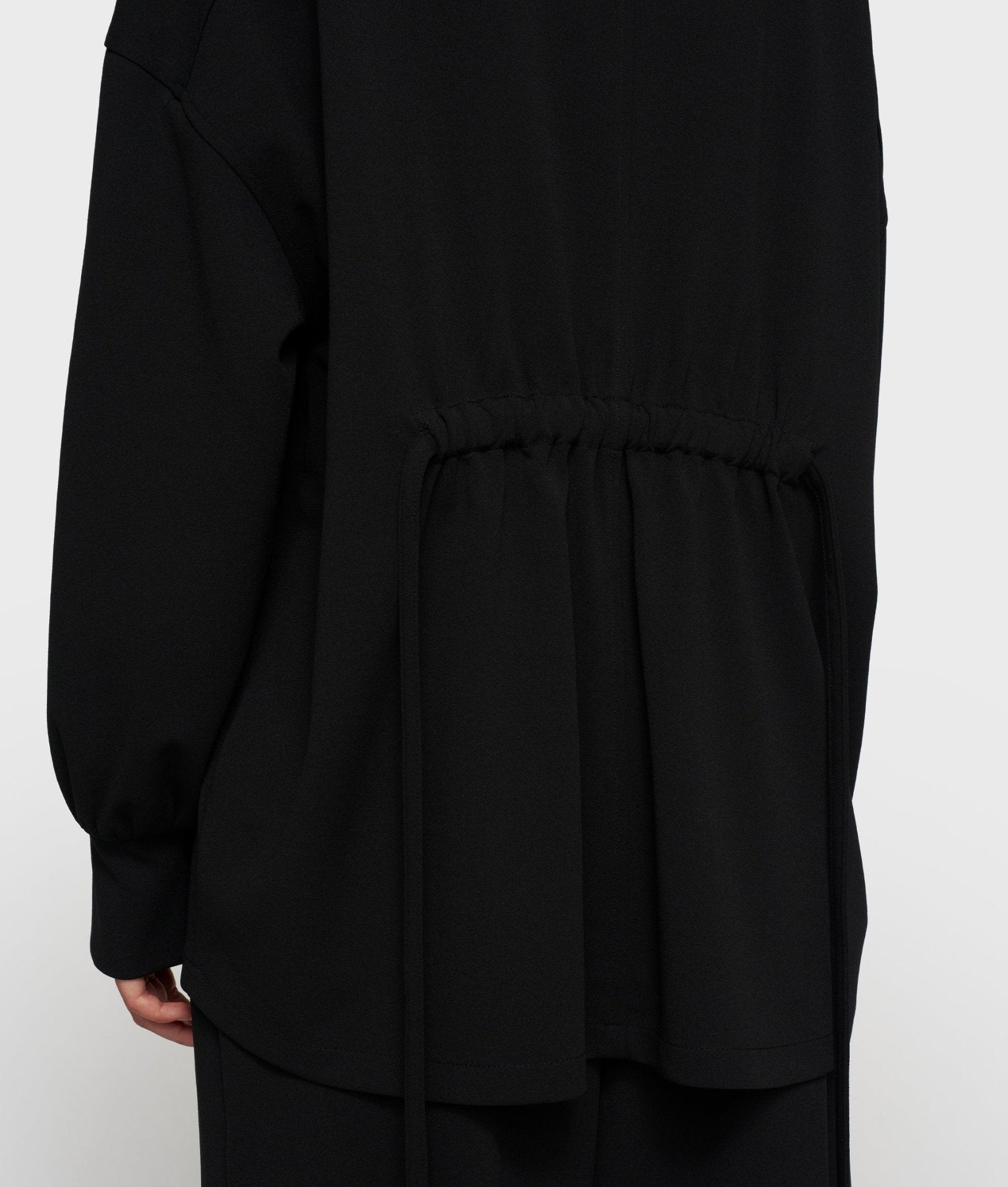 The Leadership Blouse - Dein Lieblingsladen Concept