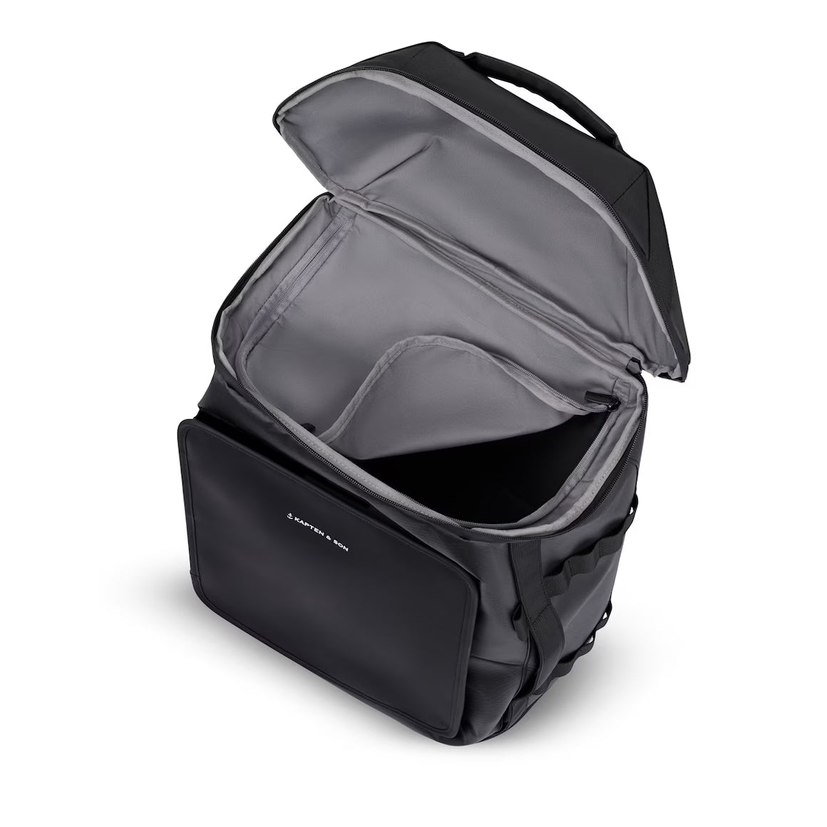 Rucksack „Lisbon Duffle“