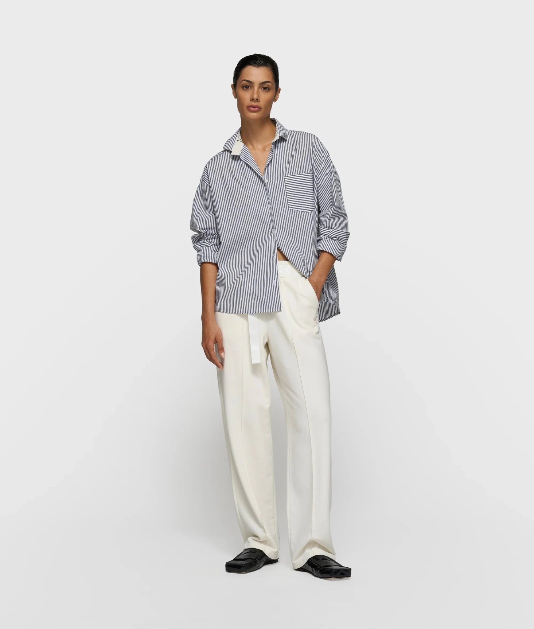 Shirt Stripes - Dein Lieblingsladen Concept