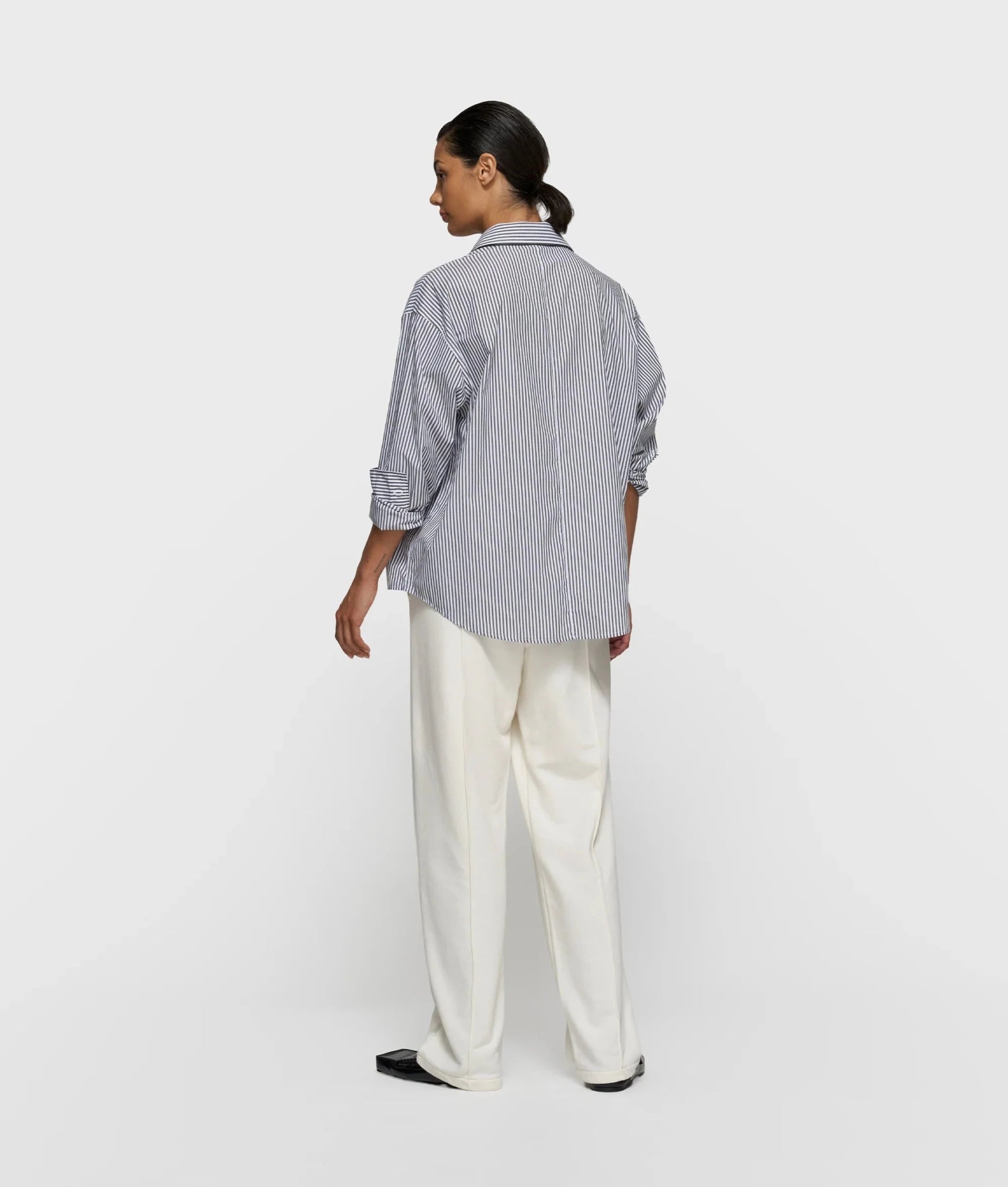 Shirt Stripes - Dein Lieblingsladen Concept