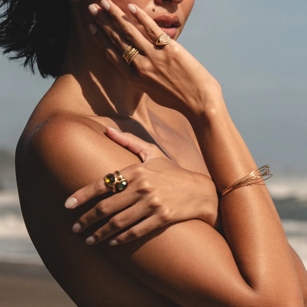 Armband "Dafne" - Dein Lieblingsladen Concept